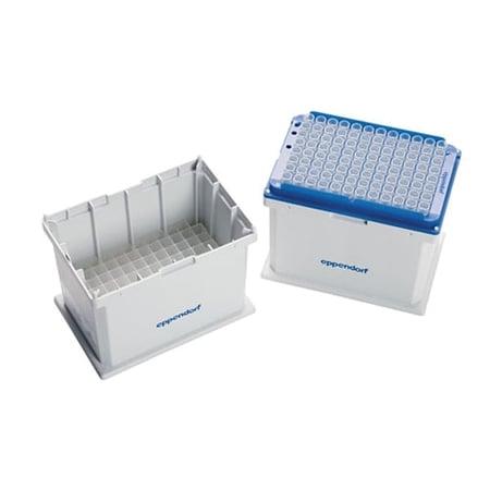 Eppendorf epT.I.P.S. Motion pipette tips